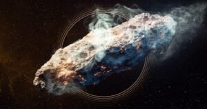 Wow Sinyali ve 3I/ATLAS: Avi Loeb’un Yeni Kaynak Teorisi