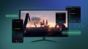 Xbox Copilot Gizlilik Güncellemesi: Verilerin Oyun Deneyimini Nasıl Şekillendirdiği ve Kontrol Seçenekleri