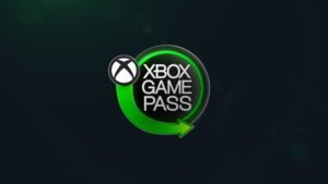 Xbox Game Pass Zamında Tartışmalar: Gelir mi, Duygular mı Öne Çıkıyor?