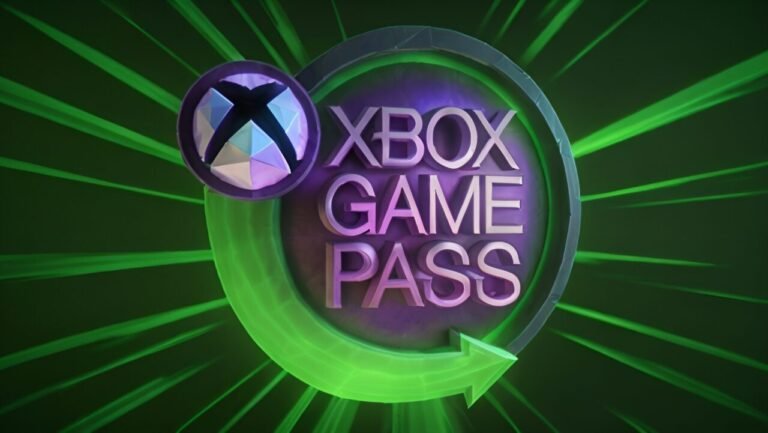 Xbox Game Pass’e Ekim İçin Yeni Oyunlar: Portföy Genişliyor, Eski Oyunlar Ayrılıyor