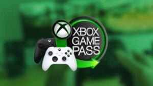Xbox Game Pass’te Zam Şoku ve İptal Sayfalarında Yaşanan Yoğun Trafik