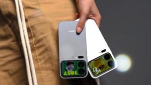 Xiaomi 17 Serisi: Hızlı Satışlar ve Pazar Projeksiyonu