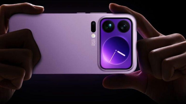 Xiaomi 17 Serisiyle Pazarda Zirve: Çin Tatili Zirvesi ve Küresel Yayılma Planları