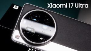 Xiaomi 17 Ultra Kamerası İçin Netleşen Özellikler ve Donanım Detayları