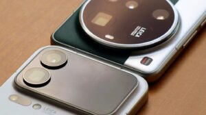 Xiaomi 17 Ultra: Uydu Bağlantısı ve Gelişmiş Kamera Özellikleriyle Sızıntılar