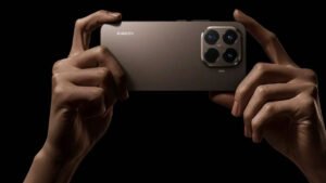 Xiaomi 17T Serisi: Sızıntılar ve Erken Takipler Işığında Doğrulanabilir Özellikler