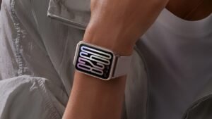 Xiaomi Giyilebilirde Küresel Liderlik: Pazarın Nabzı ve Gelecek Eğilimleri