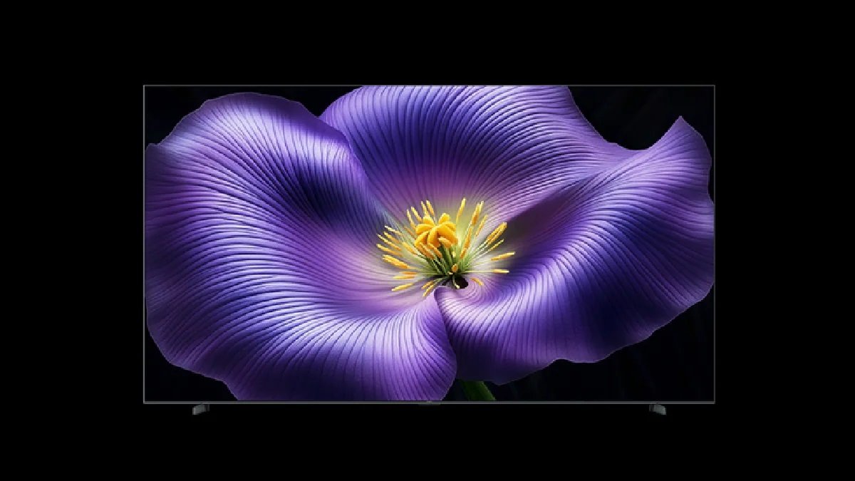 Xiaomi TV S Pro Mini LED Serisi: 98 inçlik devasa ekrana sahip yenilikçi DolbyVision destekli akıllı TV