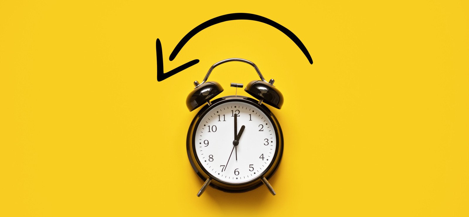 Yaz Saati Uygulaması (YSU) Tartışması: Zaman Değişikliklerinin Sağlık Üzerindeki Şok Etkileri ve Kesin Çıkış Çağrısı