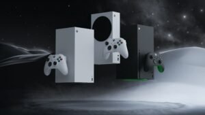 Yeni Nesil Xbox: Esnek, Çok Yönlü ve Windows Benzeri Deneyime Doğru