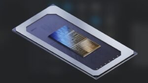 Yonga Üretiminde Global Rekabet: Intel’in Zorlu Yolculuğu ve TSMC’ye Karşı Stratejik Duruş