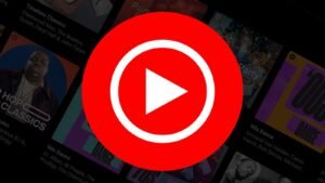 YouTube: Küresel Müzik Sektörüne 8 Milyar Dolarlık Ödeme Dönemi ve Premium Abone Rekoru