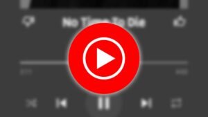 YouTube Music için Gerçek Zamanlı Şarkı Sözü Çeviri Özelliğinin Test Süreci ve Kullanım Şekli