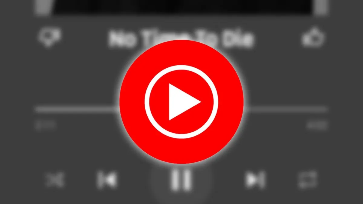 YouTube Music için Gerçek Zamanlı Şarkı Sözü Çeviri Özelliğinin Test Süreci ve Kullanım Şekli