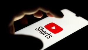 YouTube Shorts İçin Günlük Zaman Sınırı: Ebeveynlik ve Dijital Refah İçin Yeni Adım