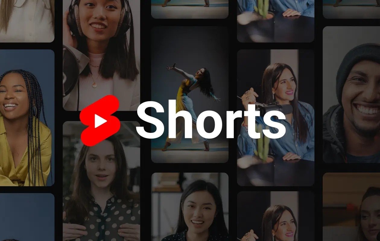 YouTube Shorts İçin Günlük Zaman Sınırı Özelliği: Bildirimli ve Kısıtlayıcı Deneyim