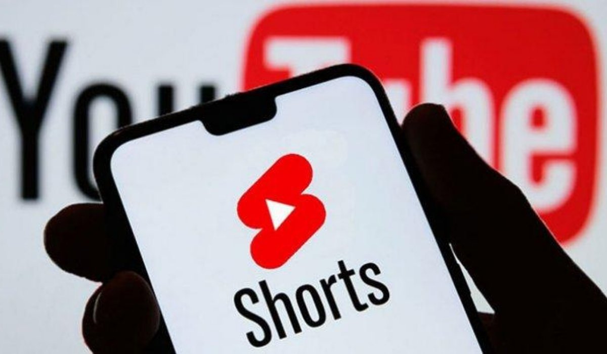 YouTube Shorts İçin Günlük Zaman Sınırı Özelliği: Bildirimli ve Kısıtlayıcı Deneyim