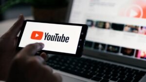 YouTube’a Erişimde Yaşanan Küresel Kesinti ve Sonrası Gözlemler
