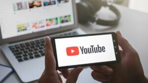 YouTube’ın Likeness Detection Özelliğiyle Kimlik İhlallerine Karşı Yeni Bir Savunma