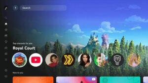 YouTube’ın Yapay Zeka Destekli Video Kalite Yükseltme ve Thumbnail Güncellemeleri