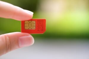 11. Yargı Paketiyle GSM Aboneliklerinde Yeni Doğrulama ve Sınırlandırma Adımları