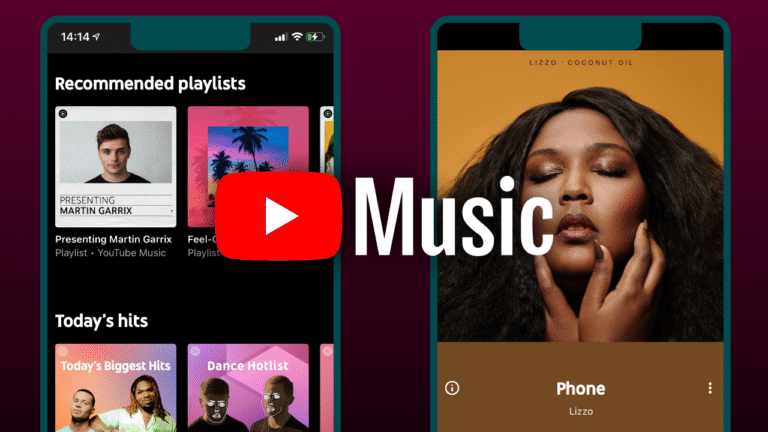 2025 YouTube Music Özeti: Yapay Zeka Destekli İçgörülerle Kişisel Dinleme Yolculuğu