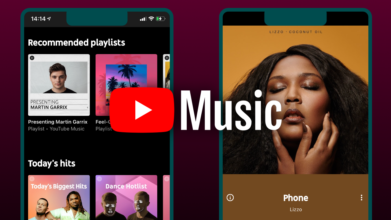 2025 YouTube Music Özeti: Yapay Zeka Destekli İçgörülerle Kişisel Dinleme Yolculuğu