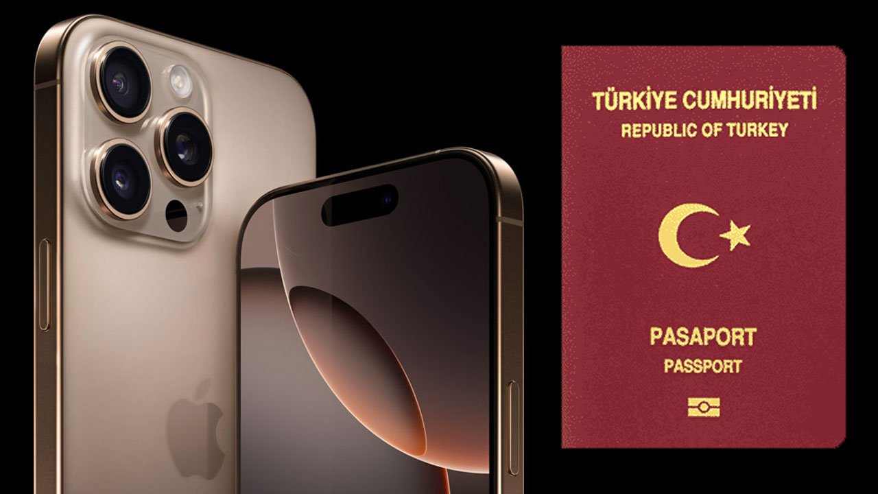 2026 IMEI Kayıt Ücreti ve Yeniden Değerleme Oranında Önemli Değişiklikler