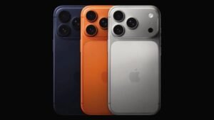 2029’a Kadar Sürecek Liderlik İçin Apple ve Samsung Arasındaki Pazar Dinamikleri