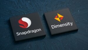 2nm N2P Süreciyle Samsung-Apple Rekabeti: Qualcomm ve MediaTek’in Yeni Amiral Gemileri