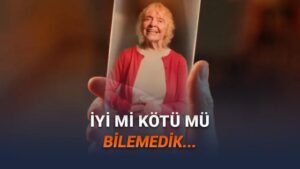 2wai: Avatarlarla Yakınlarıyla Sanal Sohbetin Yeni Boyutu ve Uygulama Dinamikleri