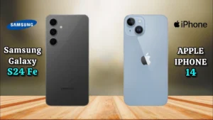 A101’de Ekstra Fırsatlar: Samsung Galaxy S25 FE ve Galaxy S21 FE Özellikleriyle Öne Çıkıyor