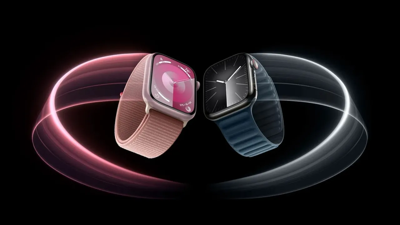 AB Düzenlemeleri Karşısında Apple Watch ve iPhone Wi‑Fi Senkronizasyonunun Kaldırılması