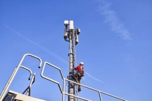 AB’de 5G Güvenliği için Çinli Tedarikçilere Yönelik Yeni Yasal Yaklaşım ve Ülkelerin Görünümü