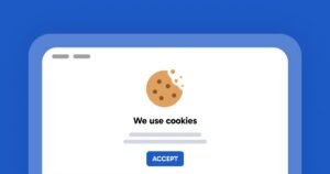 AB’nin Tarayıcı Tabanlı Çerez Tercihleriyle Dijital Deneyimi Basitleştirme Planı