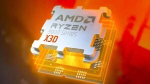 Adeia’nın Patent İhlali Davasıyla AMD 3D V-Cache Üzerinden Yasal Çekişme Yaşıyor