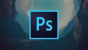 Adobe Photoshop Web: 12 Ay Ücretsiz Erişimle Tarayıcı Tabanlı Deneyimde Yeni Dönem