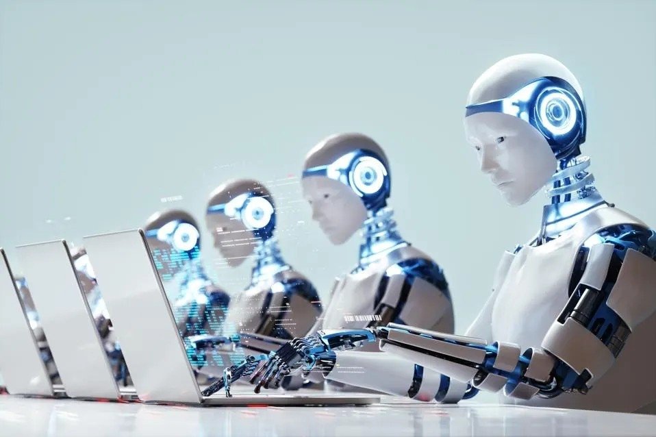 AI Destekli Bot Trafiğinin Küresel Yansıması: Akamai’nin 2025 Raporundan Çarpıcı Bulgular