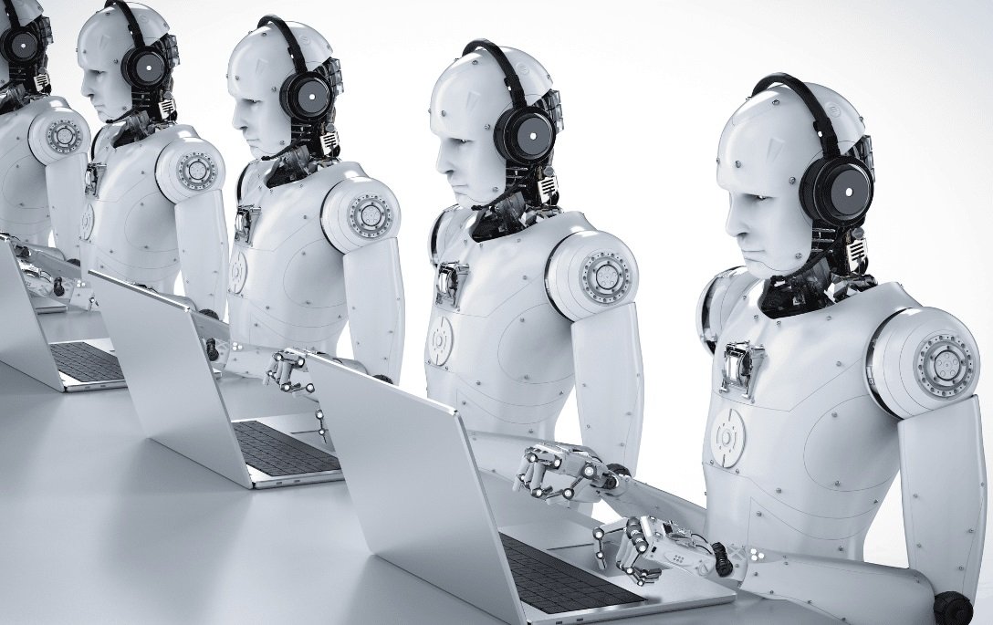 AI Destekli Bot Trafiğinin Küresel Yansıması: Akamai’nin 2025 Raporundan Çarpıcı Bulgular