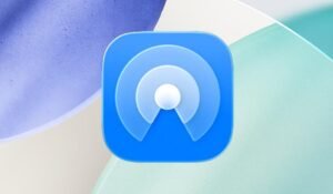 AirDrop için Tek Seferlik Kod Özelliği: Paylaşımı Kolaylaştıran Yeni Yönerge