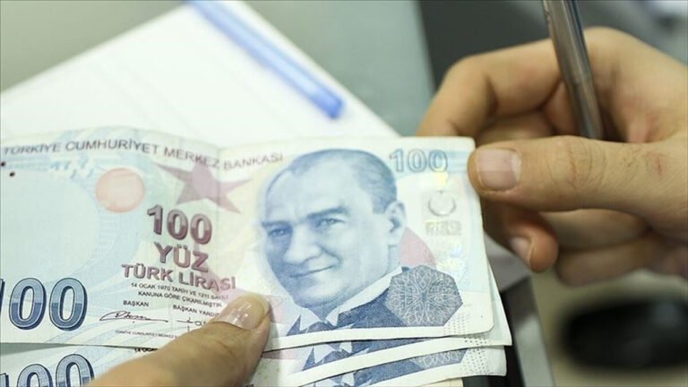 Akıllı Kredi Sistemleriyle Finansal Kararların Hız ve Doğruluğu