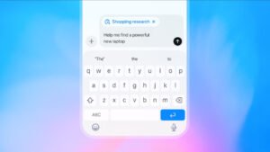 Alışveriş Odaklı Özelliklerle ChatGPT’yi E-Ticaret İçin Yeniden Şekillendirme