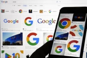 Almanya’da Google’a 572 Milyon Euro Ceza: Arama Sonuçlarında Avantajlı Konumlandırma İncelemesi