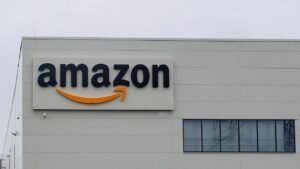 Amazon ve Perplexity AI Davasında Yeni Döküm: Tarayıcı Comet ve Veri Güvenliği Tartışmaları