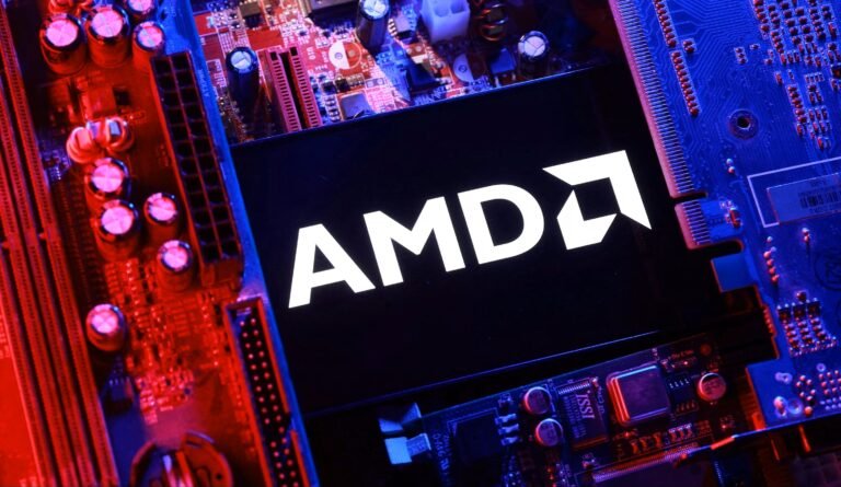 AMD 2025 Q3 Finansal Sonuçları: Gelirde Rekor, Veri Merkezi Yoğun Talep ve Yapay Zeka Oyunları