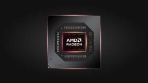 AMD ve Hafıza Sıkışıklığı: Ekran Kartı Fiyatlarında Yeni Dalgaya Doğru
