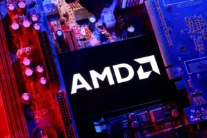 AMD’nin Veri Merkezi Büyüme Hedefleri ve MI400 Serisiyle Piyasaya Yeni Adımları