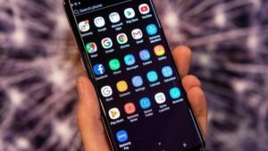 Android Uygulama Rehberi: En İyi Ücretli ve Ücretsiz Uygulamalar için Kapsamlı Kılavuz