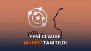 Anthropic Claude Opus 4.5 ile Kodlama ve Ajan Sistemlerinde Yeni Bir Dönem