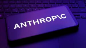 Anthropic Hafızası: Çoklu Oturumlarla Uzun Projelerde Bütünlük Sağlayan Yeni SDK